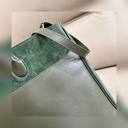 Anum Bags - Best High-End Brands in One Place - AFFORDABLE LUXURY BAGS - 17276