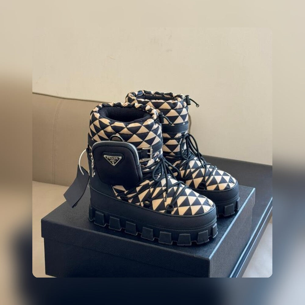 Anum Bags Bags - VBS Women Shoes - 153