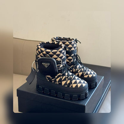 Anum Bags Bags - VBS Women Shoes - 153