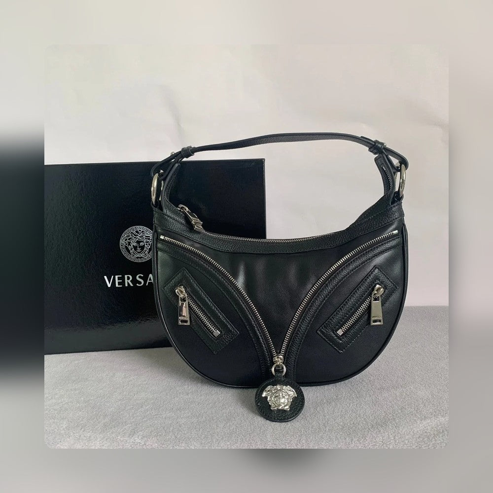 Anum Bags - Best High-End Brands in One Place - AFFORDABLE LUXURY BAGS - 15000