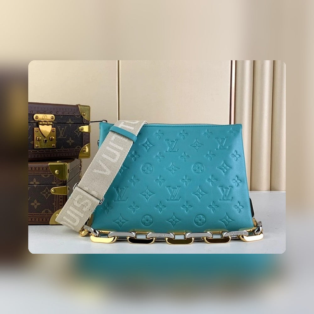 Anum Bags ln Luxury Bag --56169
