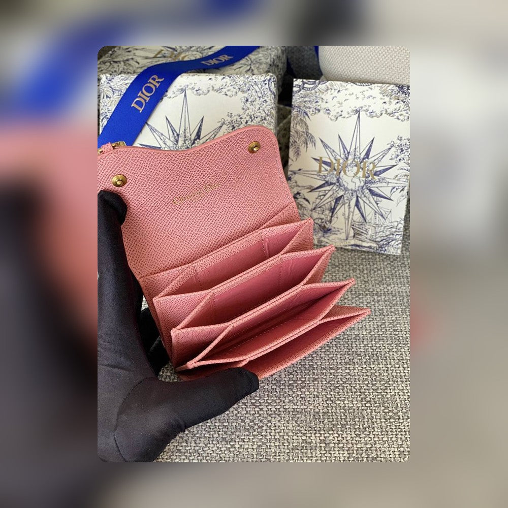Anum Bags - Premium Luxury Goods and Accessories - AFFORDABLE LUXURY BAGS - 18933