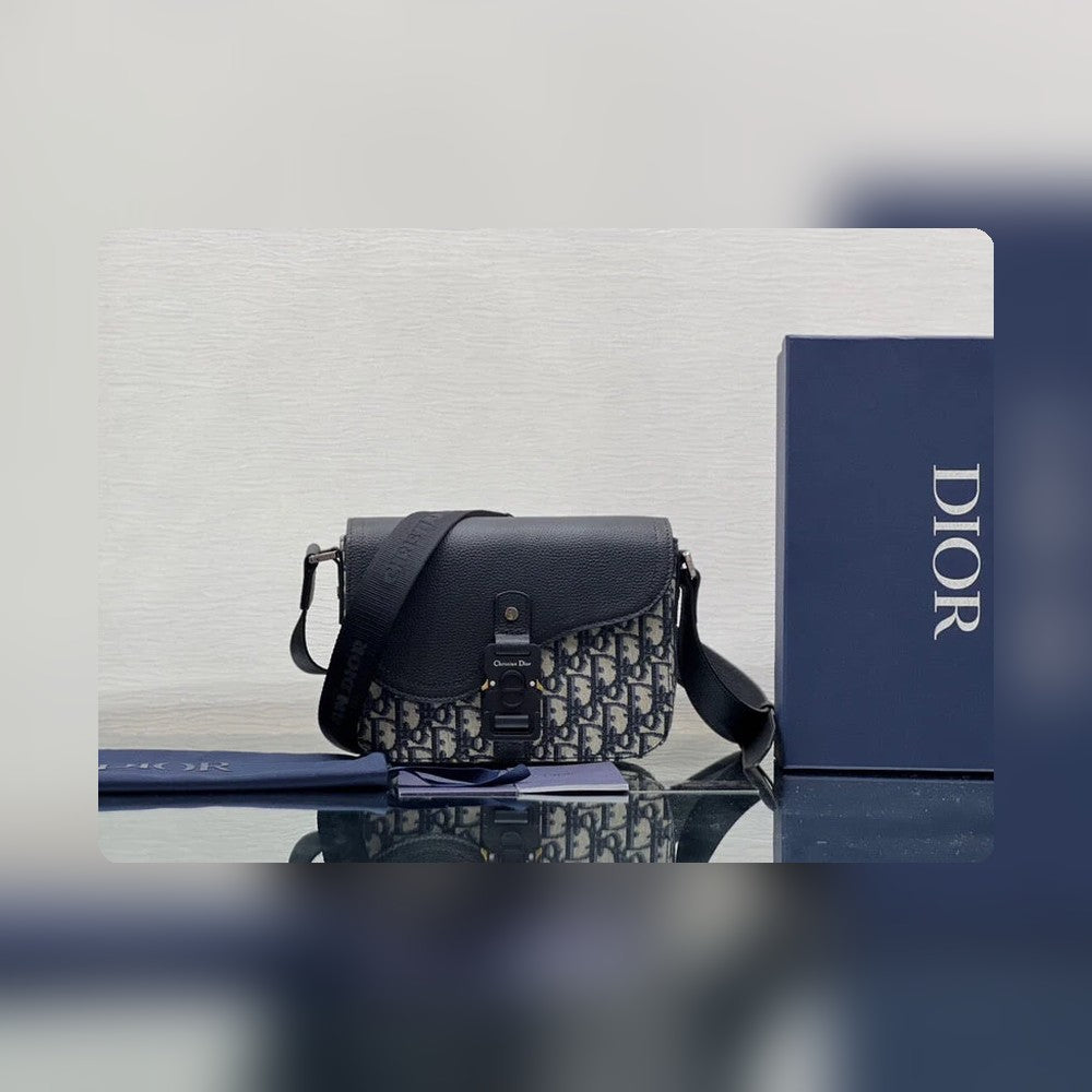 Anum Bags MV - Dir Bags - 525