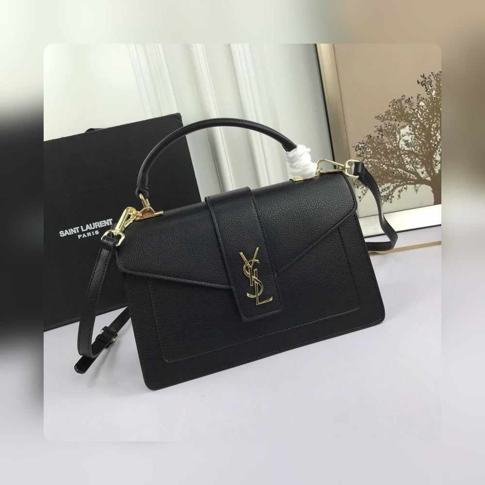 Anum Bags Bags SLY 061