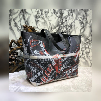 VBS Fashion -BBR Bags - 1164