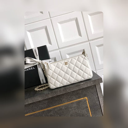 Anum Bags - Premium Luxury Goods and Accessories - AFFORDABLE LUXURY BAGS - 17661