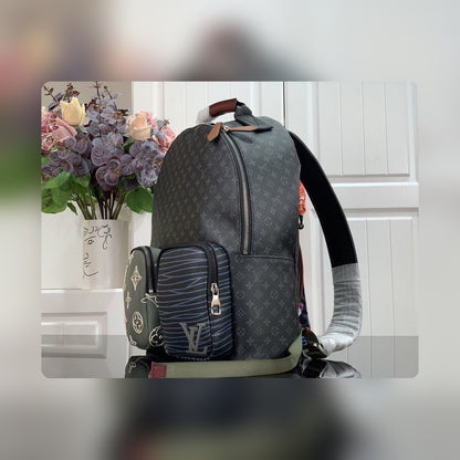 Anum Bags - High-Quality Designer Products for You - AFFORDABLE LUXURY BAGS - 15946