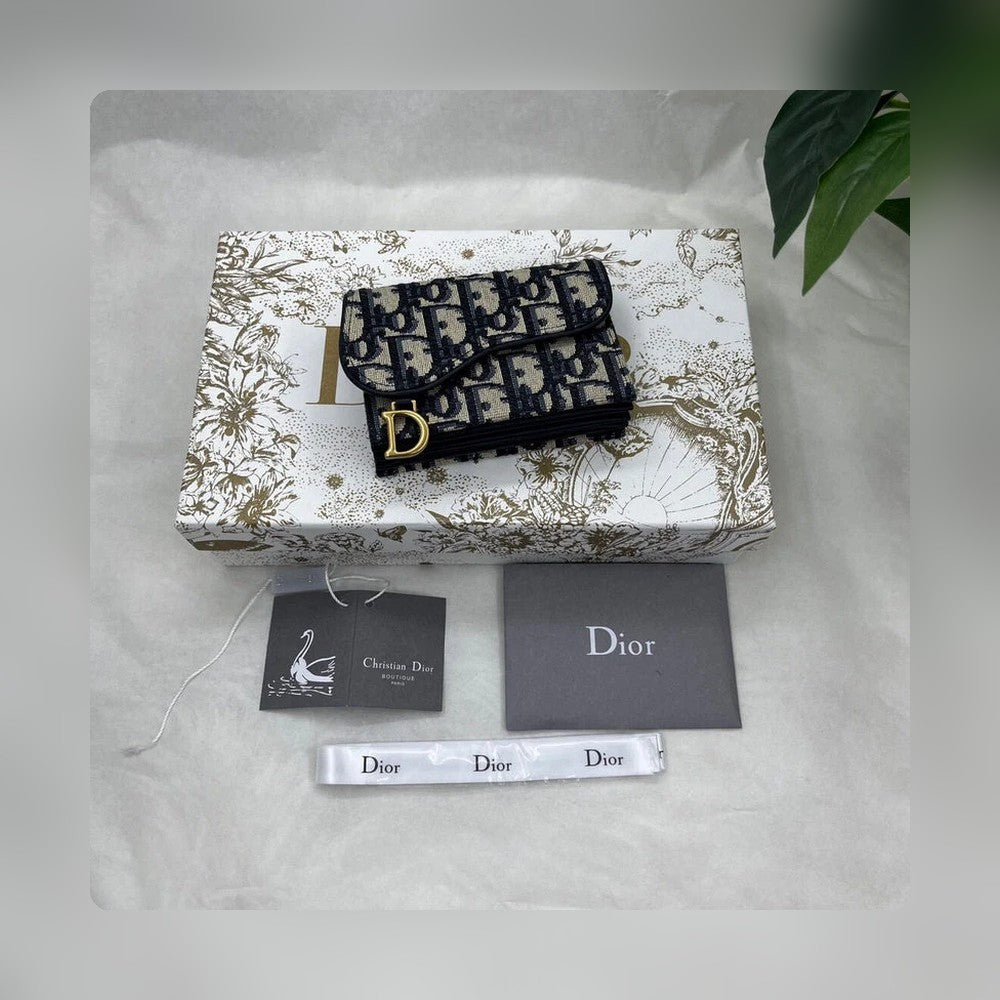 Anum Bags MV - Dir Bags - 1112