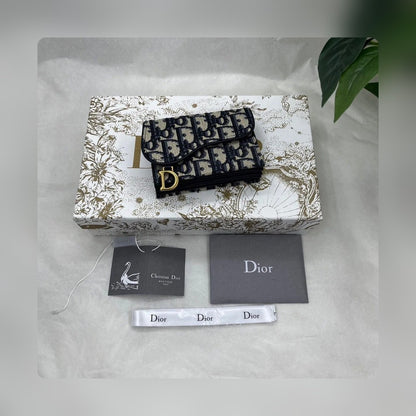 Anum Bags MV - Dir Bags - 1112