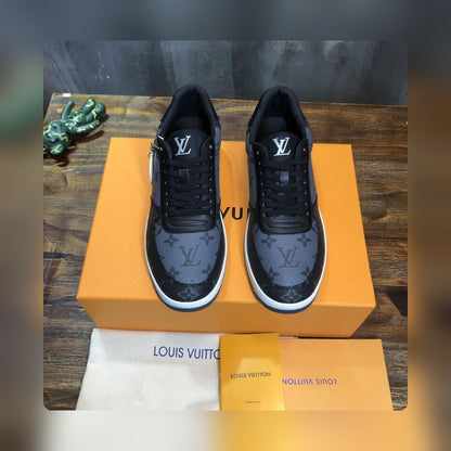 Anum Bags Bags - LOV Men Shoes - 1412