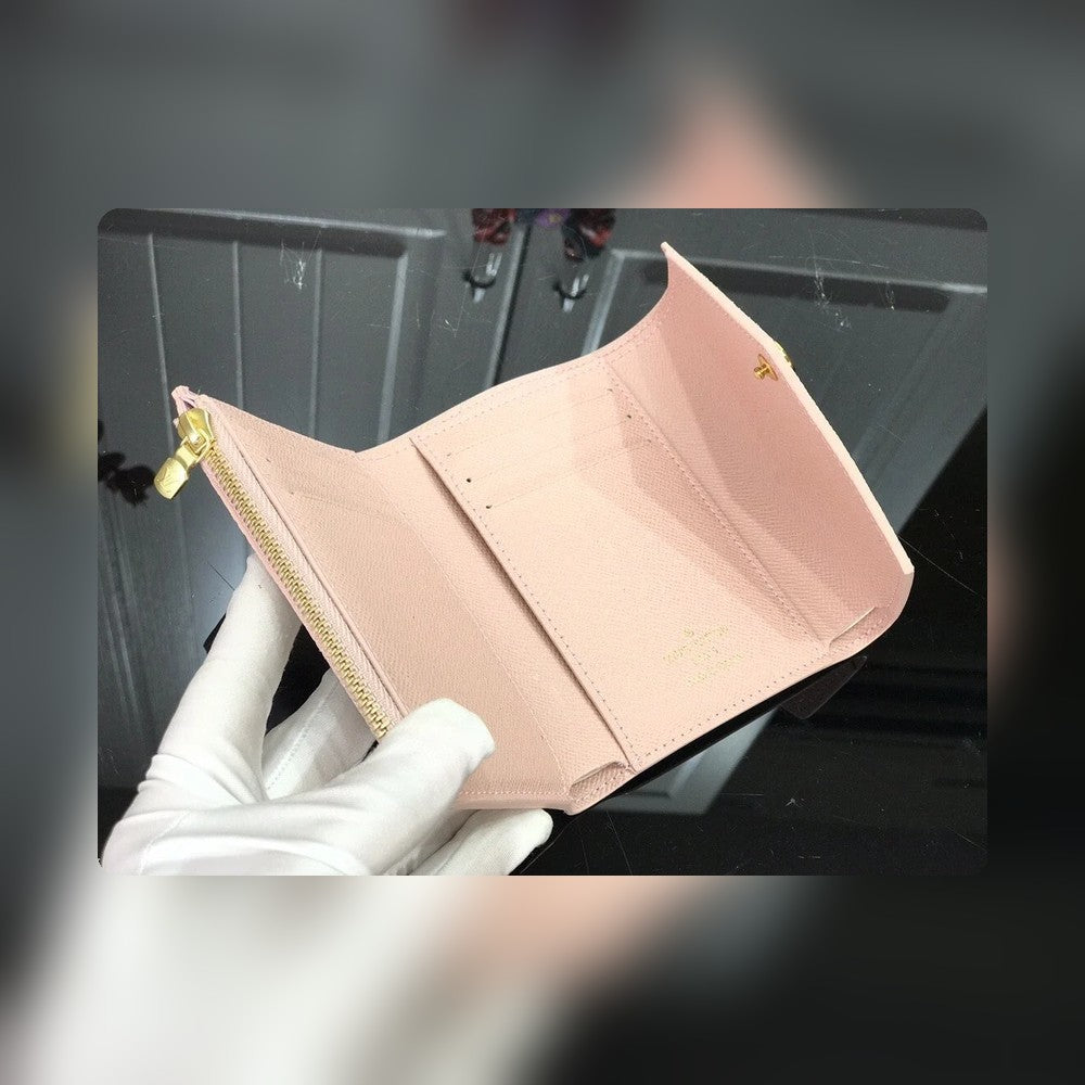 Anum Bags Wallets - High-Quality Designer Products for You - AFFORDABLE LUXURY - 4399
