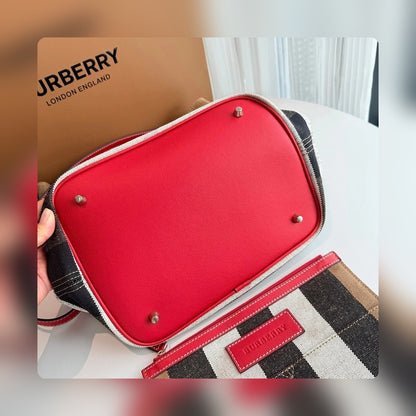 Anum Bags - Premium Luxury Goods and Accessories - AFFORDABLE LUXURY BAGS - 17405