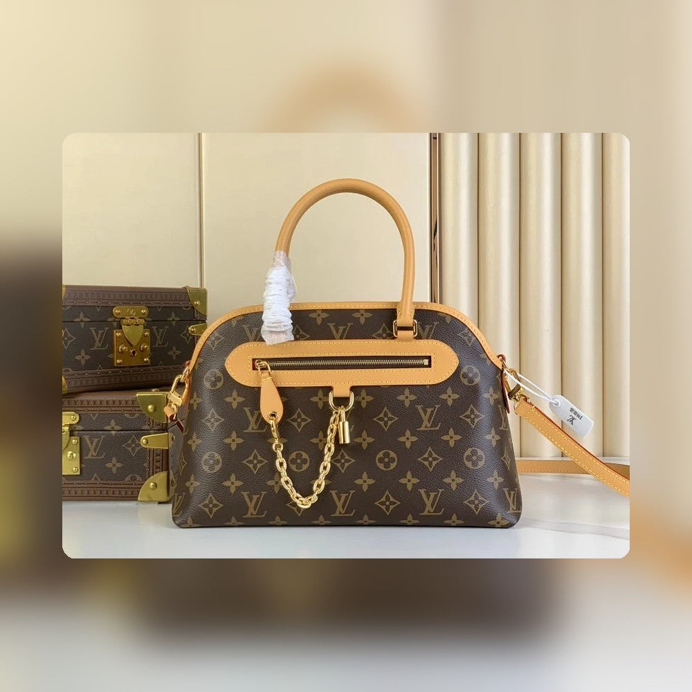 Anum Bags ln Luxury Bag --56800