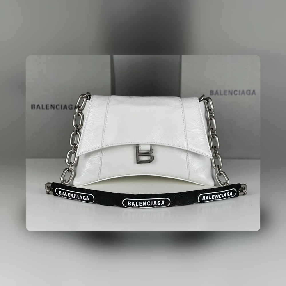 new-luxury-designer-bags-nm24182