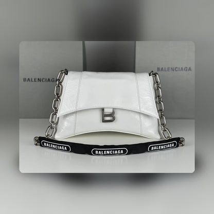 new-luxury-designer-bags-nm24182