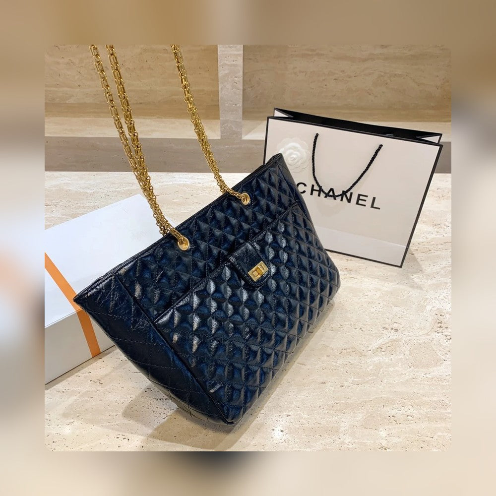 Anum Bags Bags CHL 156