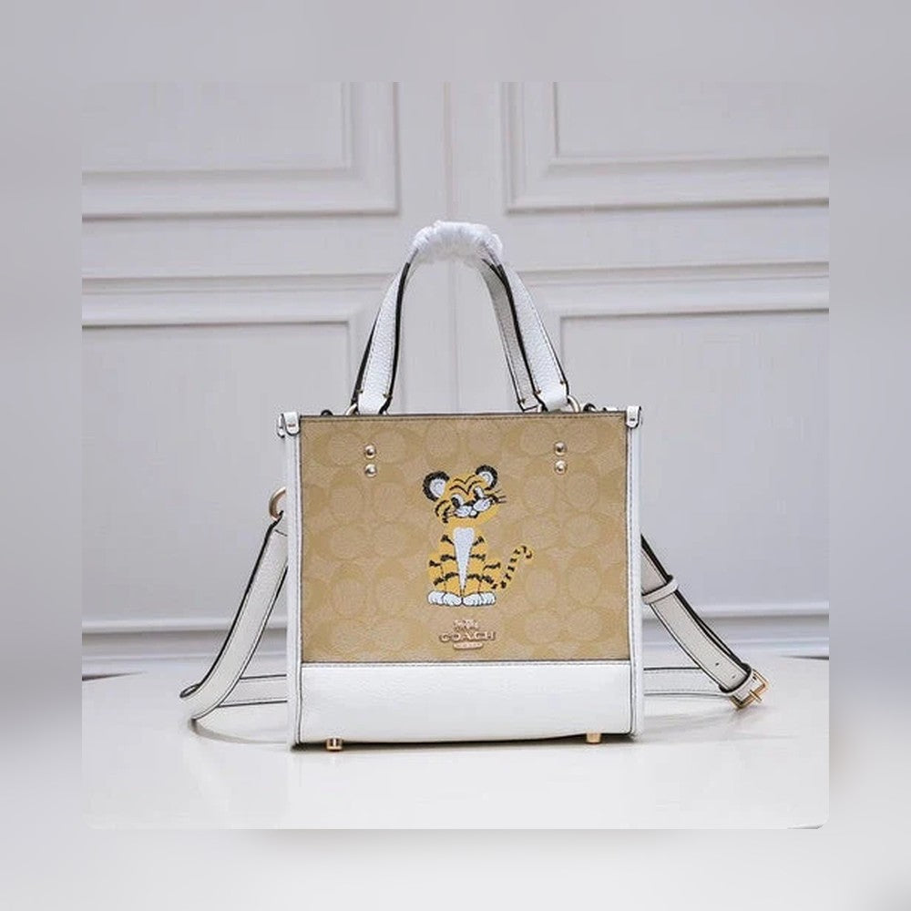 Anum Bags - Best High-End Brands in One Place - AFFORDABLE LUXURY BAGS - 18028