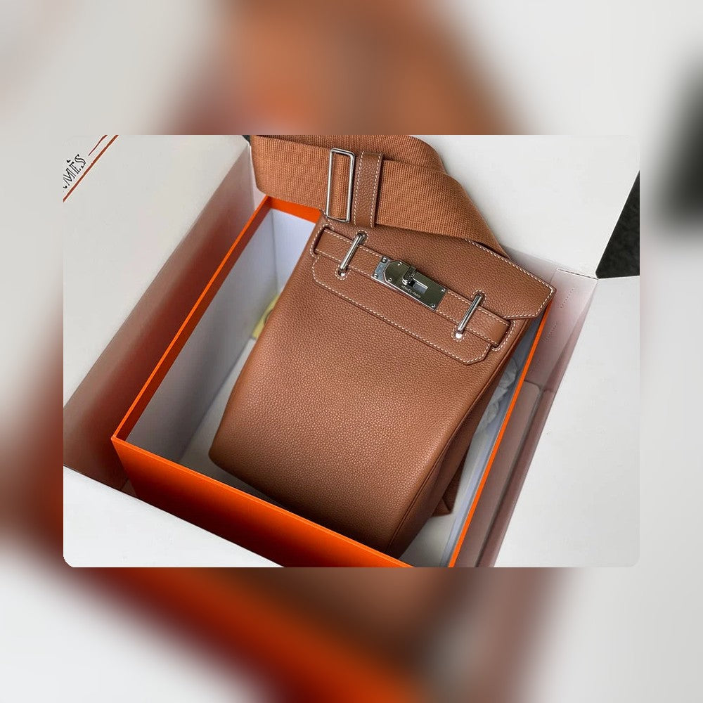 new-elite-designer-bags-nm23938