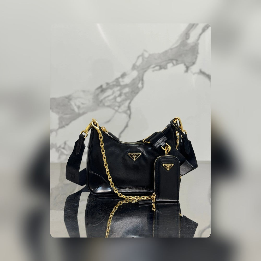 Anum Bags - Premium Luxury Goods and Accessories - AFFORDABLE LUXURY BAGS - 13865