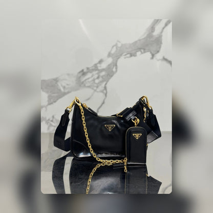 Anum Bags - Premium Luxury Goods and Accessories - AFFORDABLE LUXURY BAGS - 13865