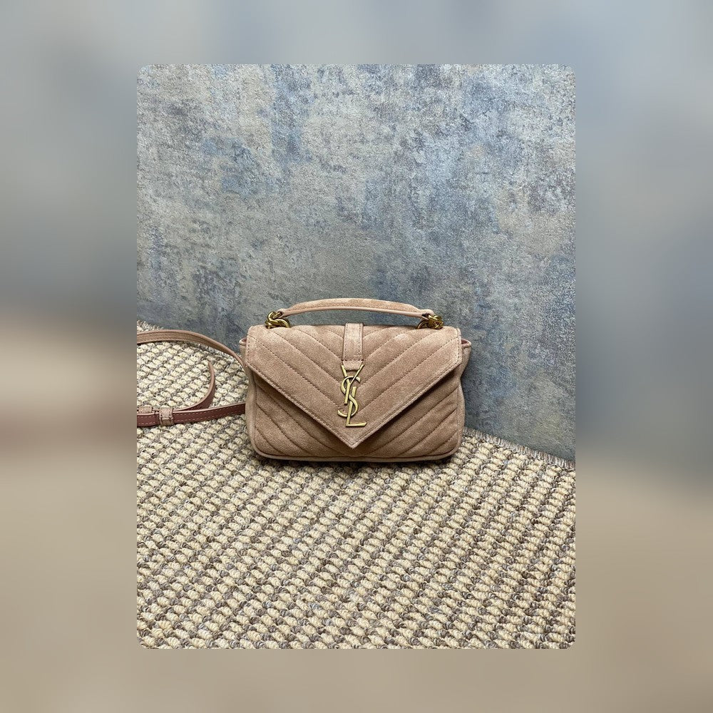Anum Bags - Premium Luxury Goods and Accessories - AFFORDABLE LUXURY BAGS - 15537