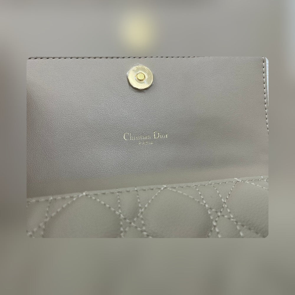 Anum Bags - Premium Luxury Goods and Accessories - AFFORDABLE LUXURY BAGS - 18889
