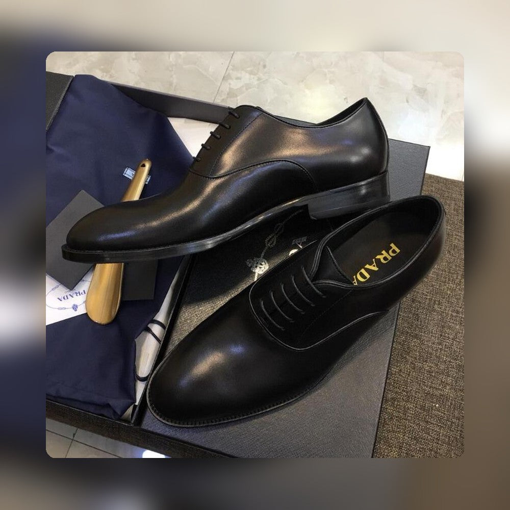 Anum Bags Bags - VBS Men Shoes - 329