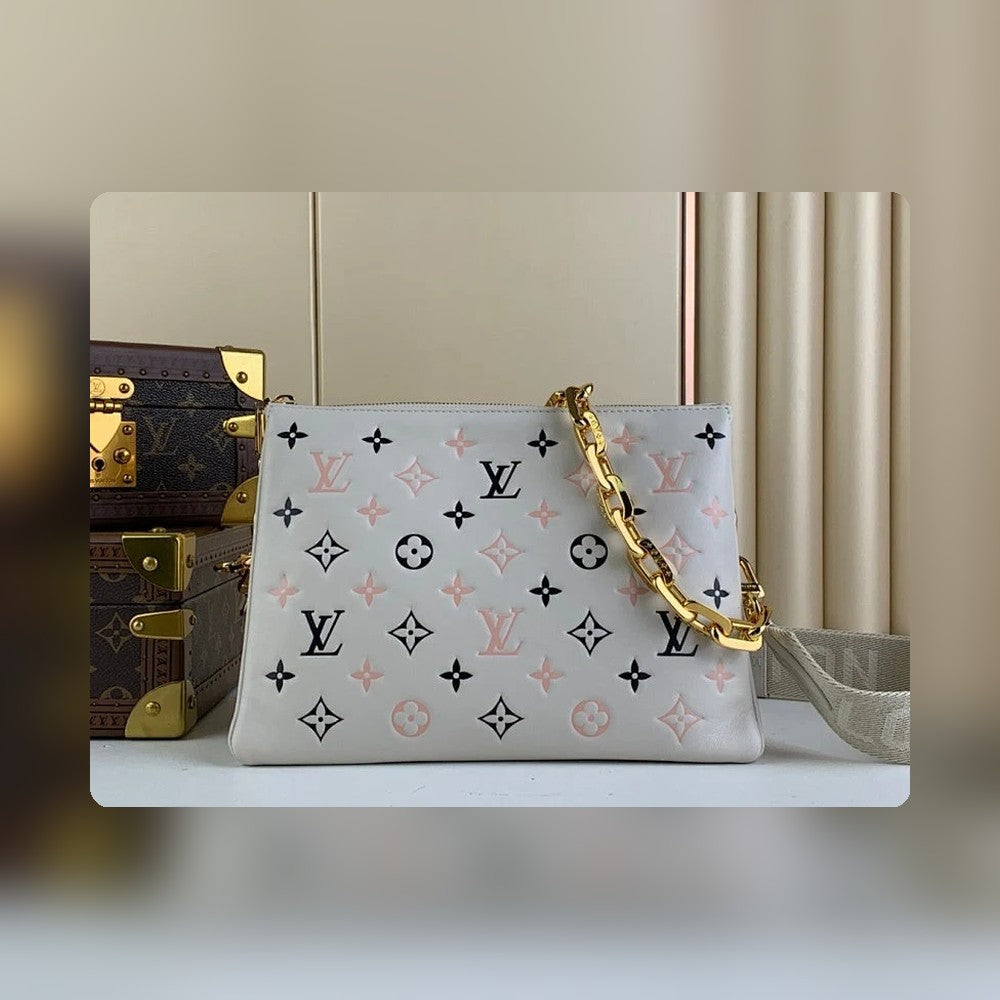 Anum Bags ln Luxury Bag --56200