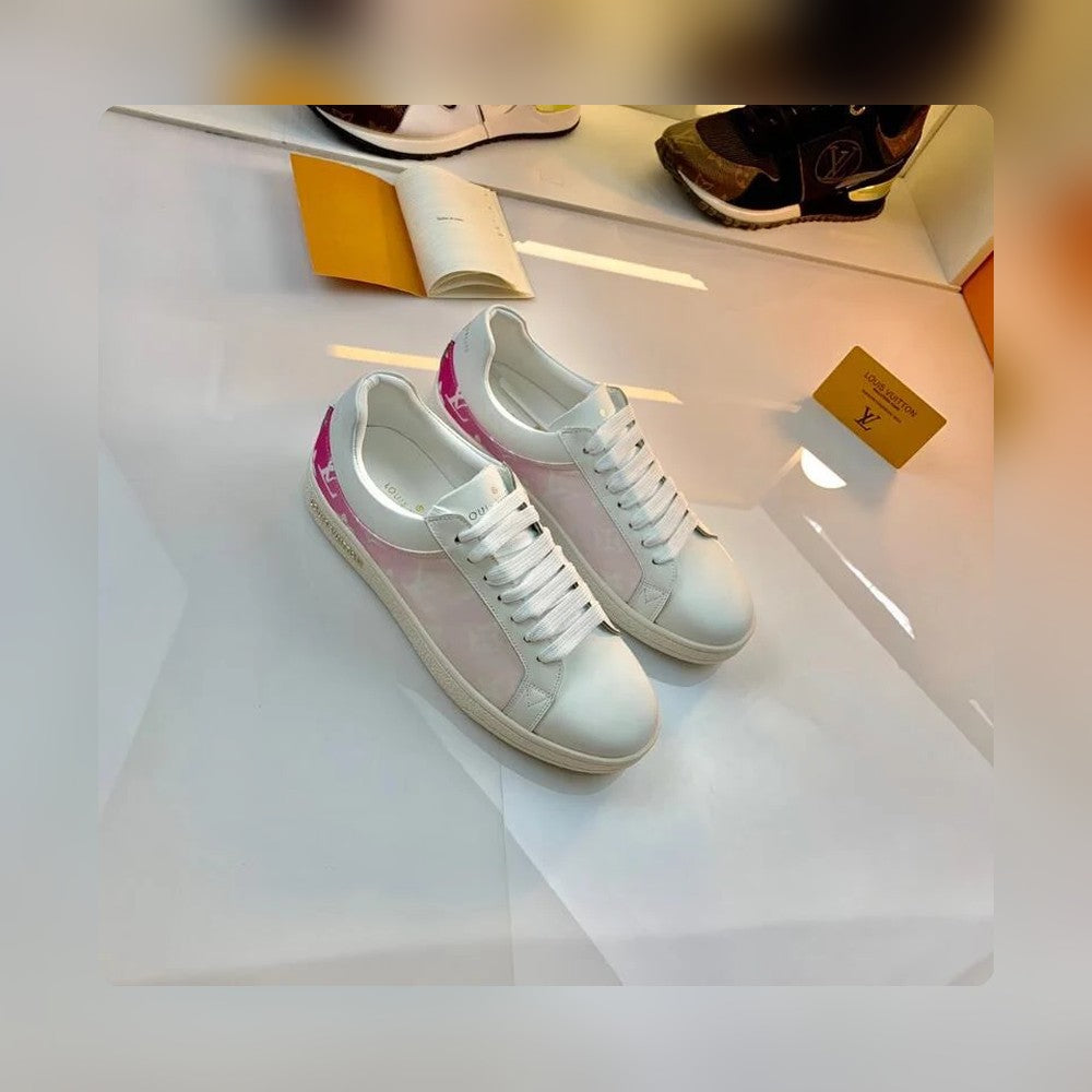 Anum Bags Bags - LOV Men Shoes - 1745