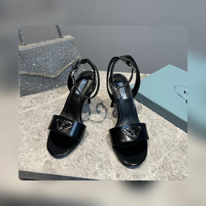 Anum Bags Bags - VBS Women Shoes - 214