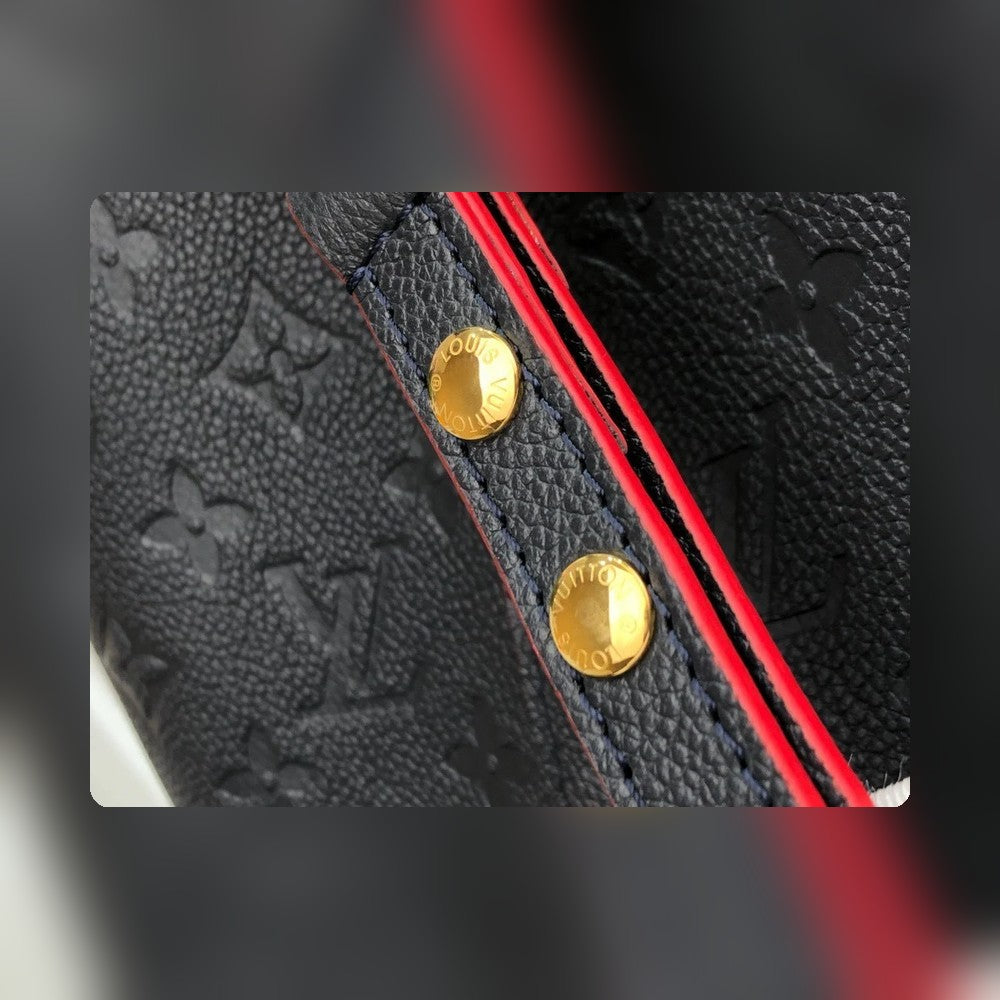 Anum Bags - High-Quality Designer Products for You - AFFORDABLE LUXURY BAGS - 4275