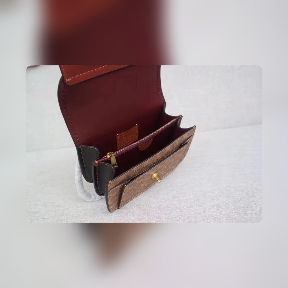Anum Bags - Best High-End Brands in One Place - AFFORDABLE LUXURY BAGS - 18060