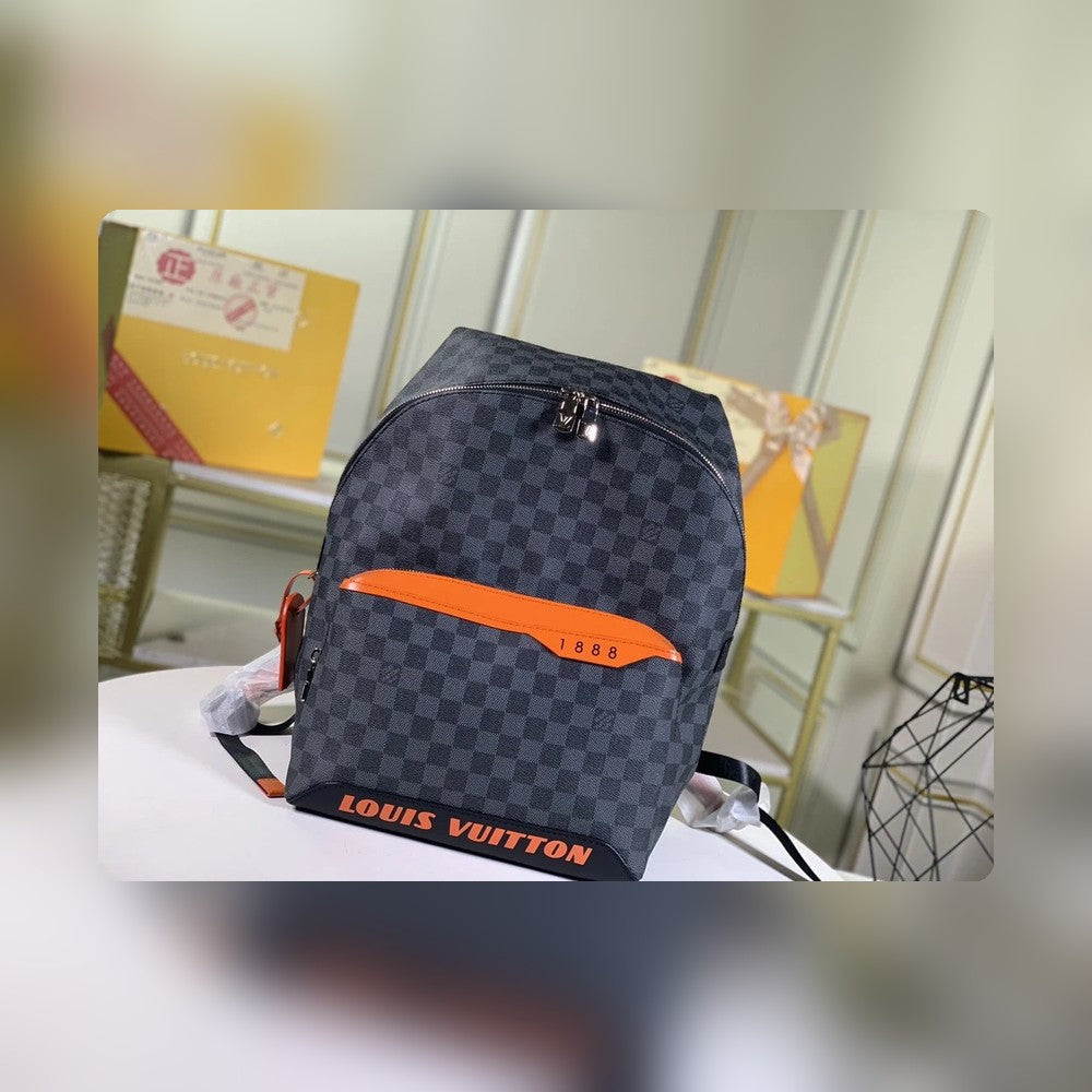 Anum Bags Bags LUV 119