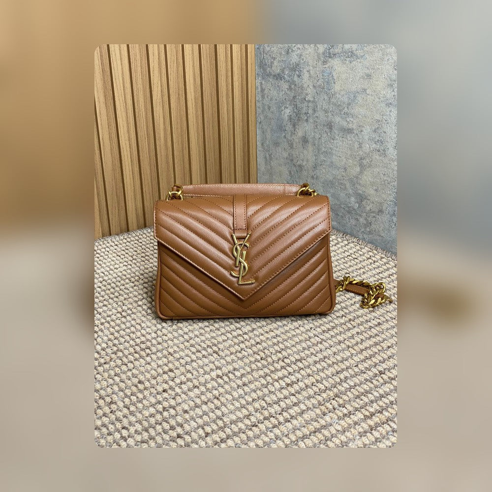 Anum Bags - High-Quality Designer Products for You - AFFORDABLE LUXURY BAGS - 15302