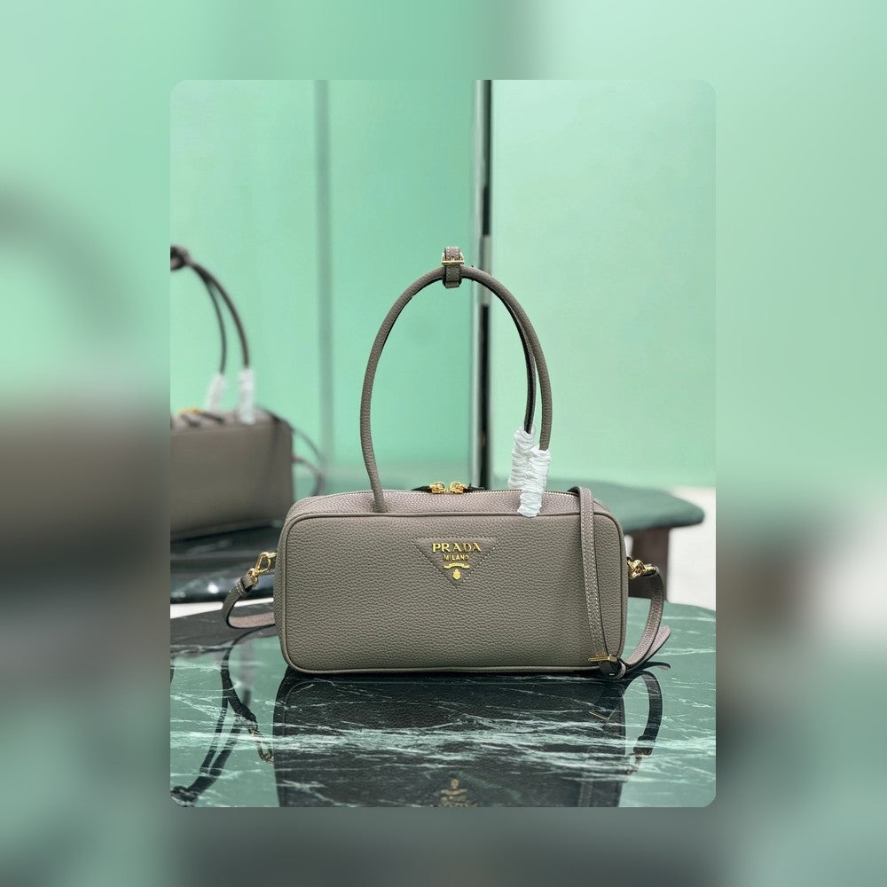 Anum Bags - High-Quality Designer Products for You - AFFORDABLE LUXURY BAGS - 13646