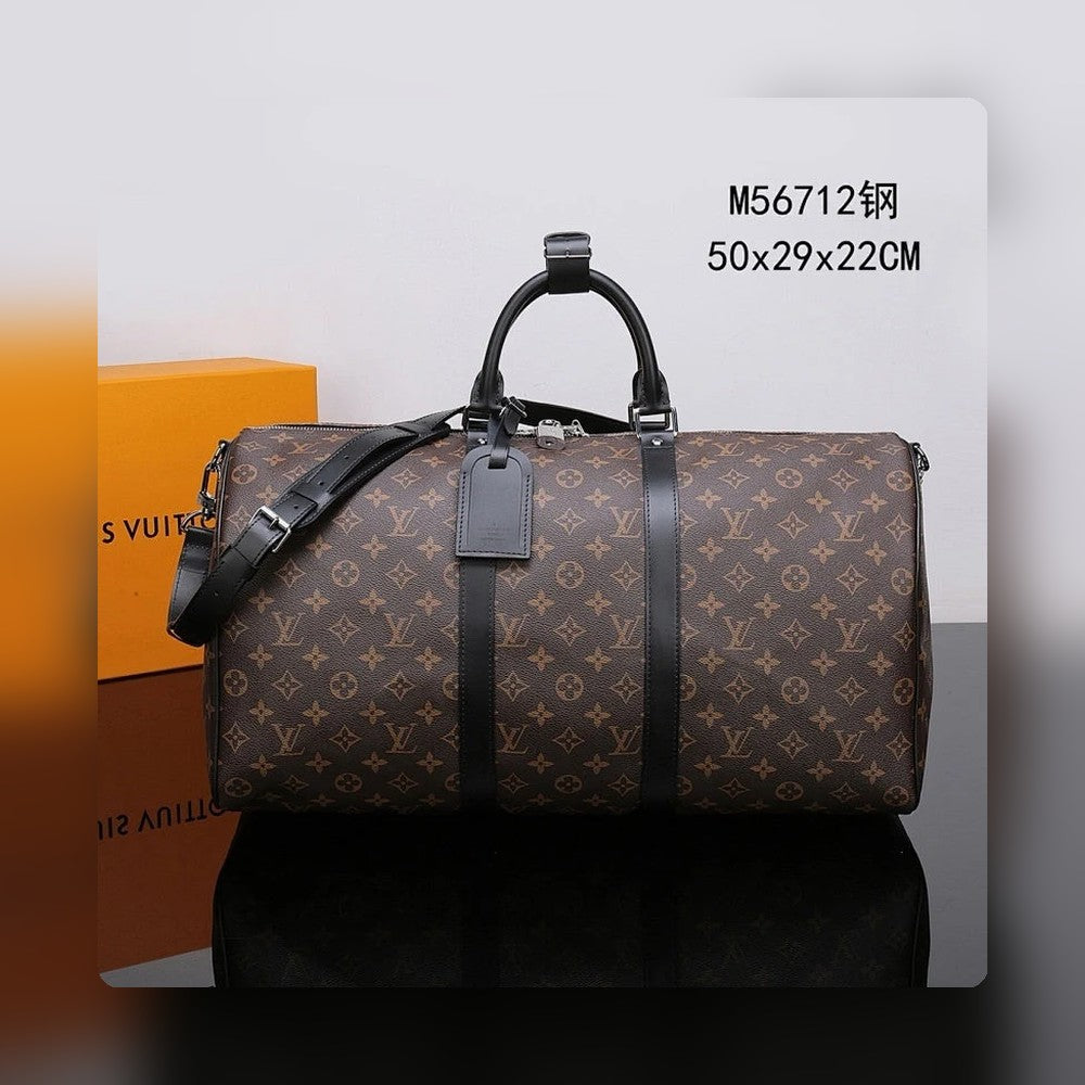 Anum Bags ln Luxury Bag --56247