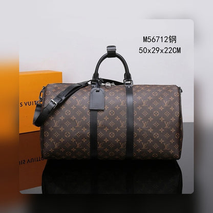 Anum Bags ln Luxury Bag --56247
