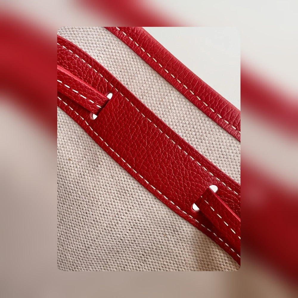 Anum Bags - Best High-End Brands in One Place - AFFORDABLE LUXURY BAGS - 19380