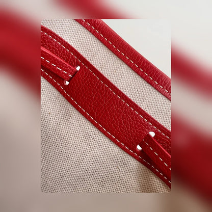 Anum Bags - Best High-End Brands in One Place - AFFORDABLE LUXURY BAGS - 19380