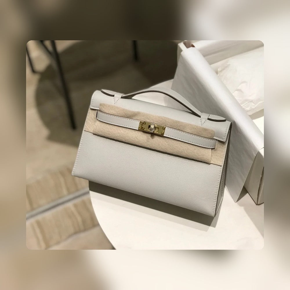 new-luxury-designer-bags-nm23111