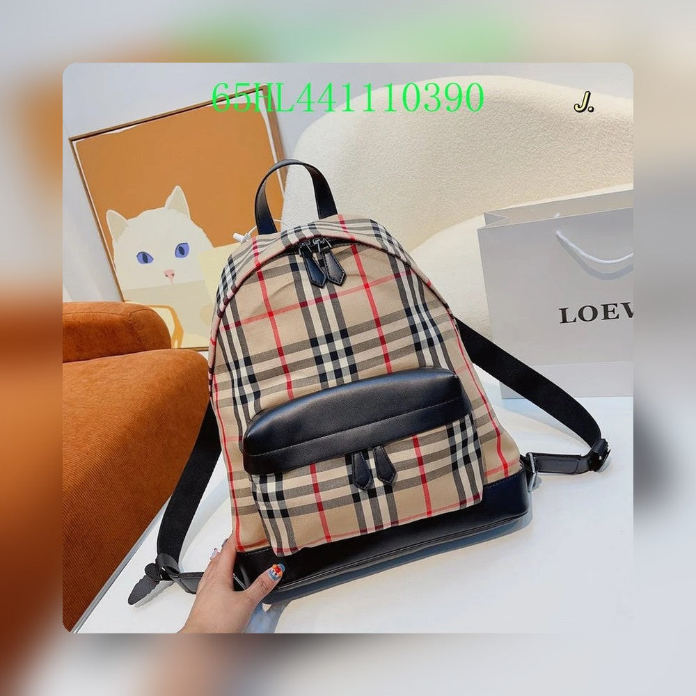 VBS Fashion -BBR Bags - 246