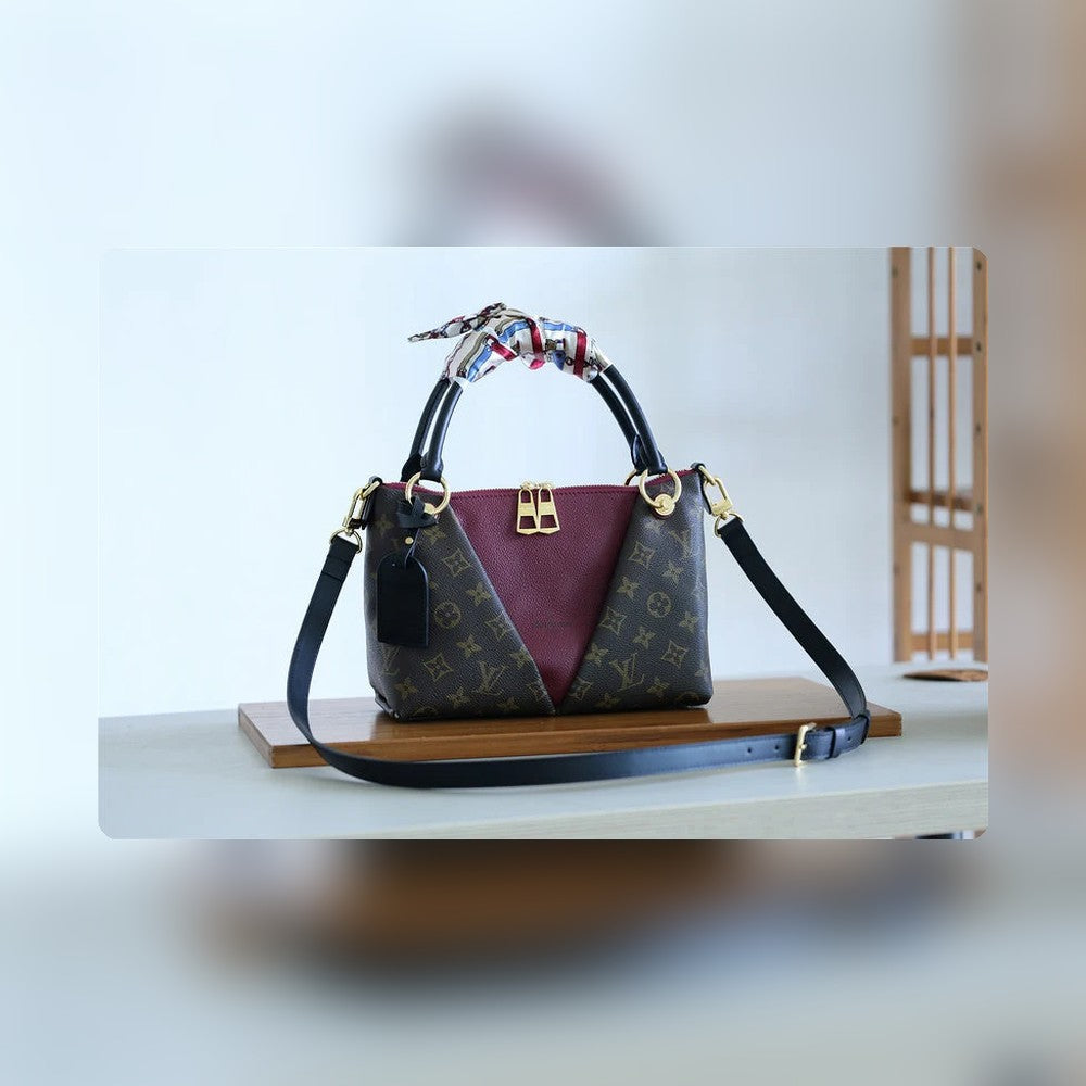 nmb Fashion bags - 8013