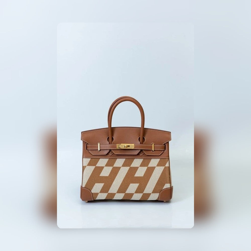 new-elite-designer-bags-nm23819