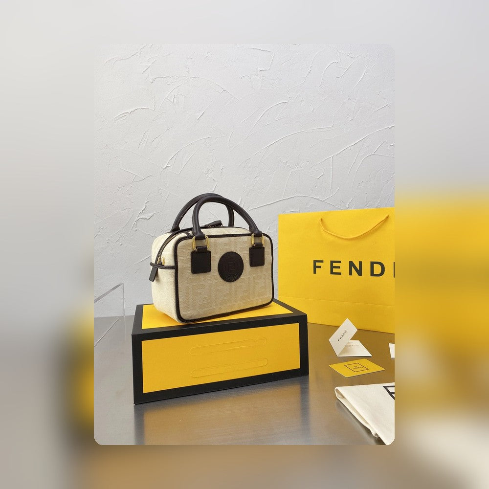 Anum Bags Bags FEI 109