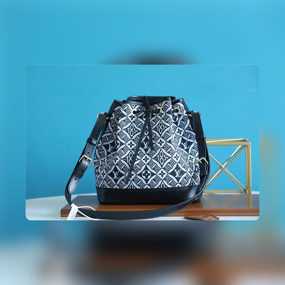 nmb Fashion bags - 8549
