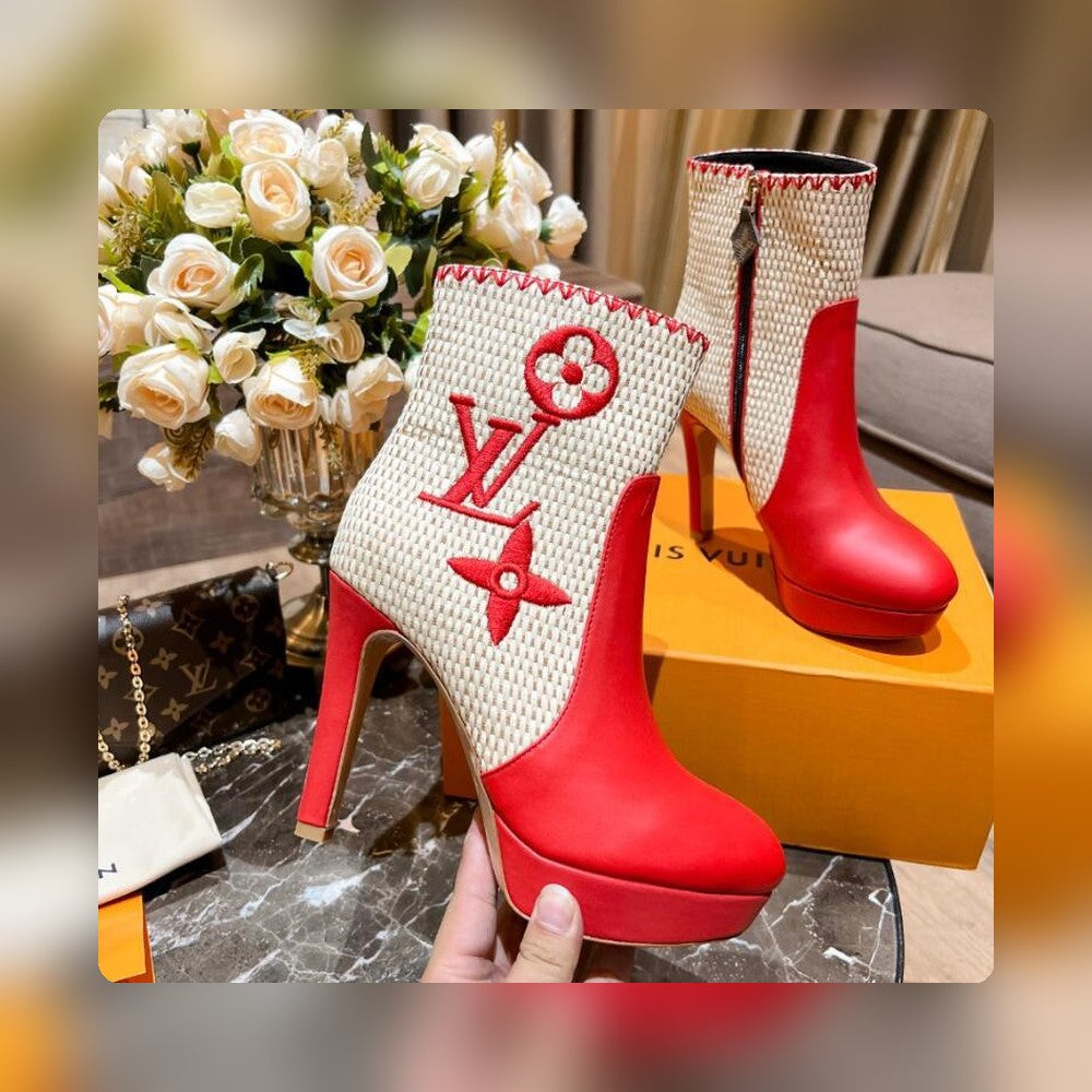 Anum Bags Bags - LOV Women Shoes - 868
