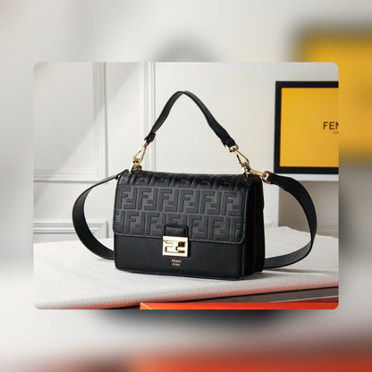 Anum Bags Bags FEI 070