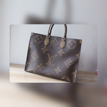Anum Bags - Best High-End Brands in One Place - AFFORDABLE LUXURY BAGS - 16624