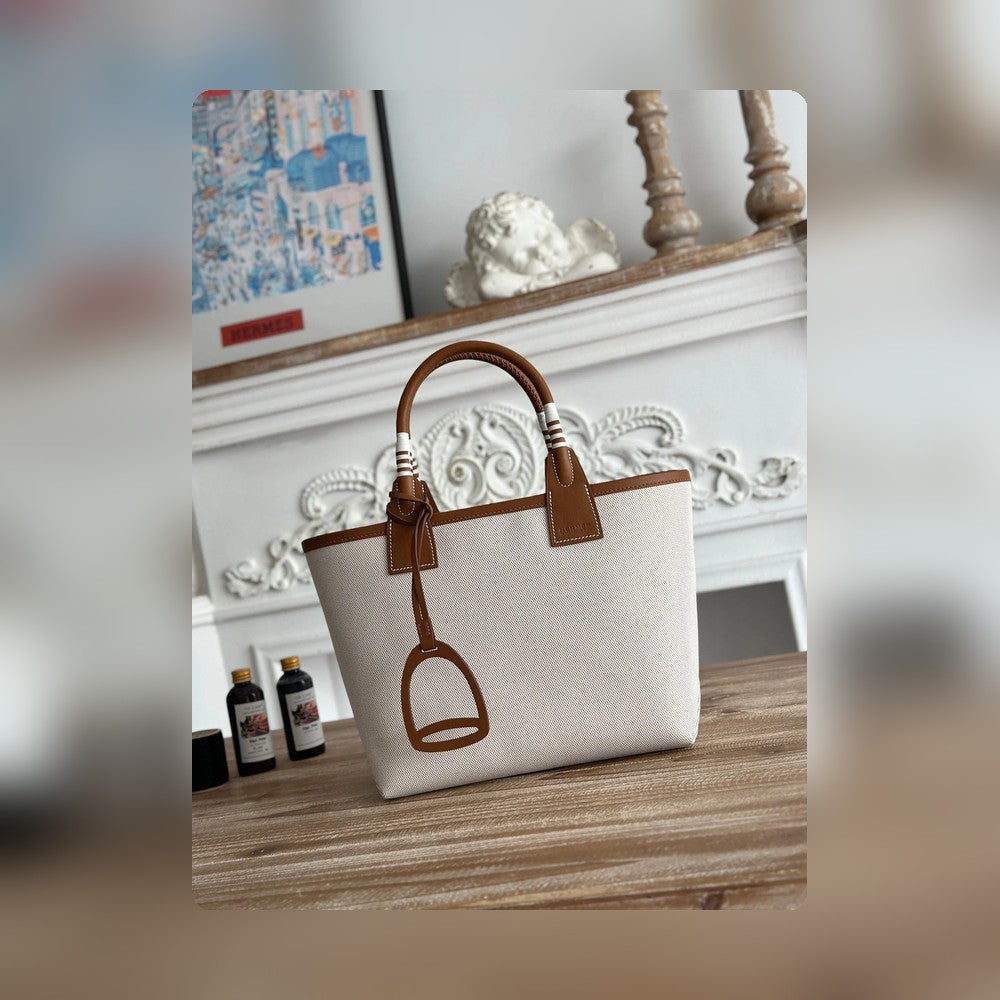new-designer-premium-bags-nm23269