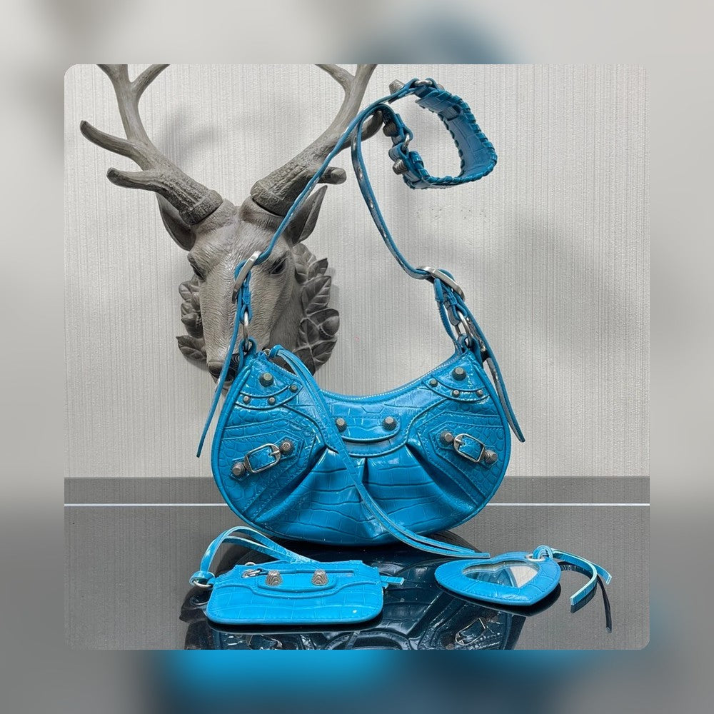 new-elite-designer-bags-nm24147